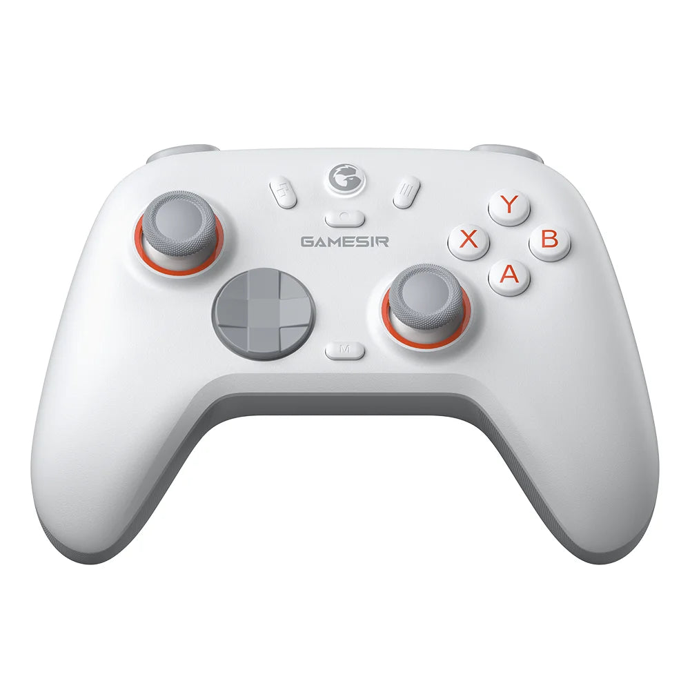 GameSir Nova 2 Lite Wireless Controller for Nintendo Switch image 37