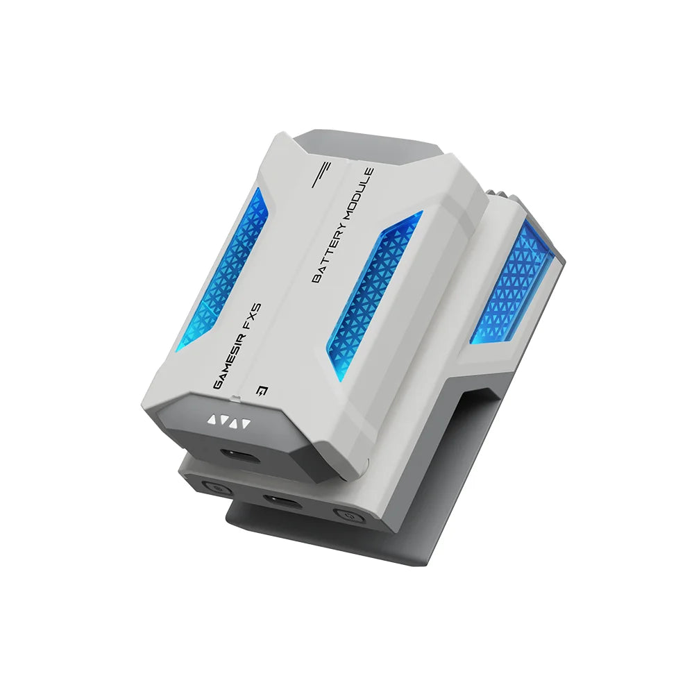 GameSir FX5 Cooling Controller image 23