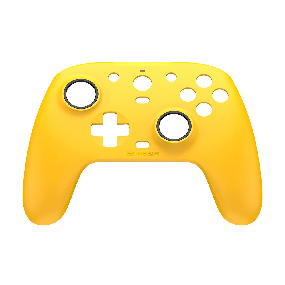 GameSir G7 Pro Controller Accessories image 53