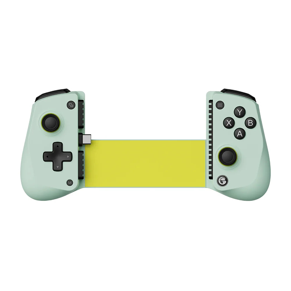 GameSir X5 Lite Mobile Controller for Android & iPhone image 33