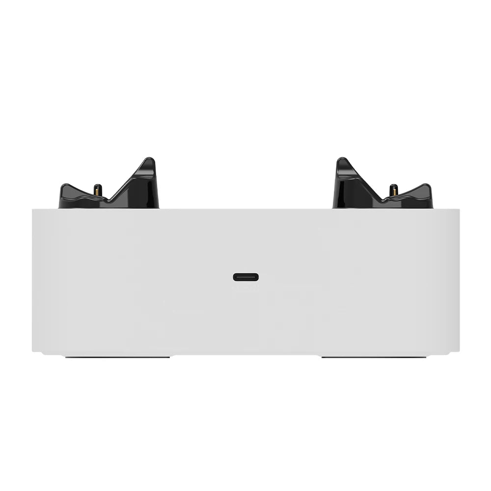 GameSir Dual PS5 Controller Charging Dock image 12
