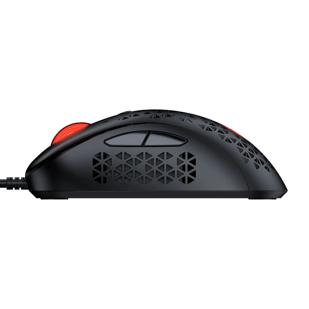 GameSir GM500 Wired Gaming Mouse image 16