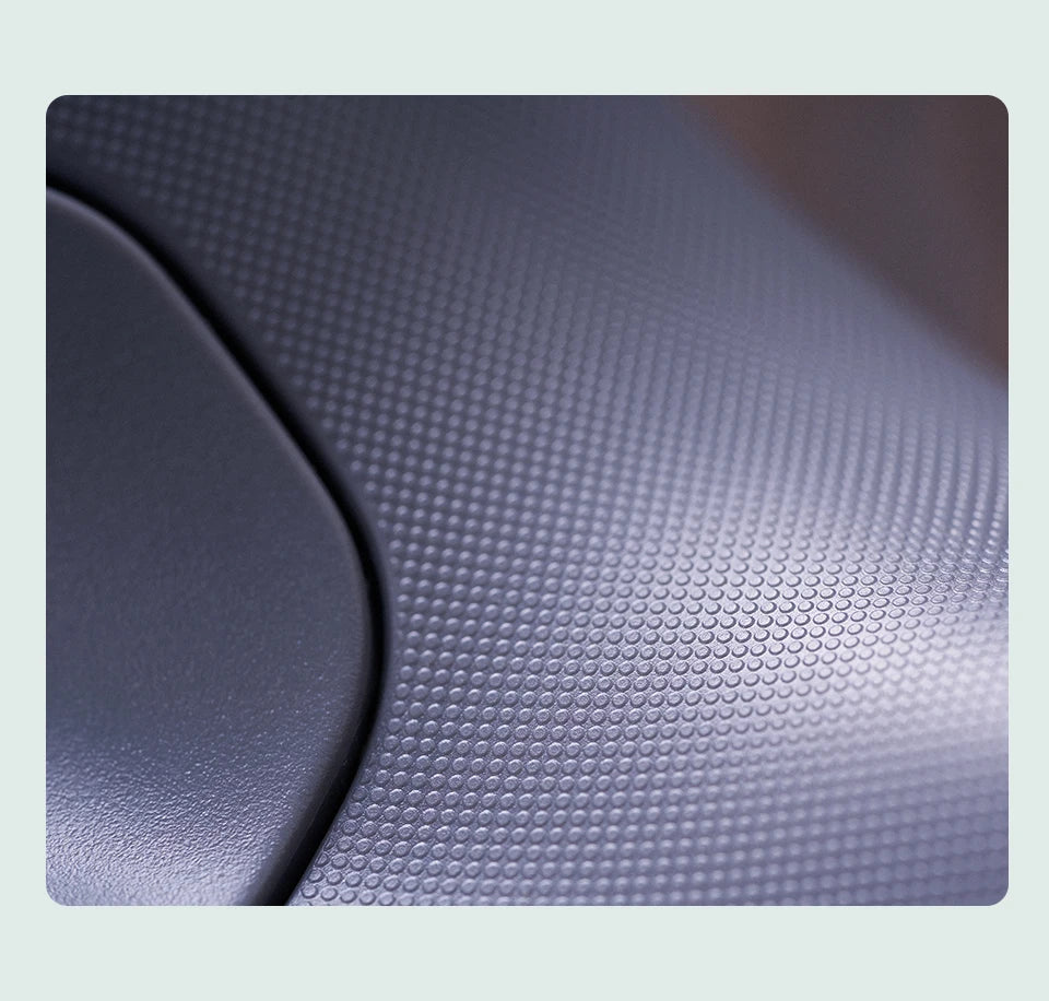 8BitDo Pro 2 Bluetooth Hall Effect Gamepad image 18