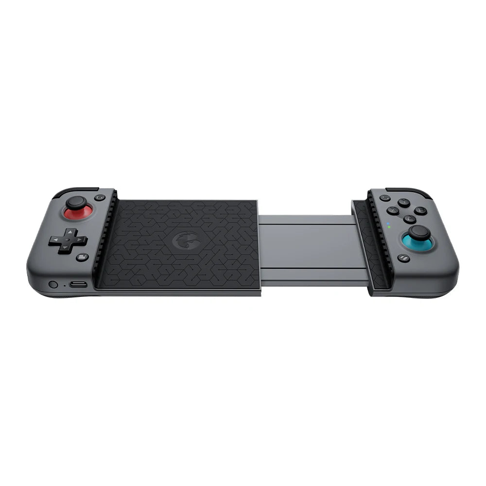 GameSir X2 Bluetooth Mobile Gamepad image 19