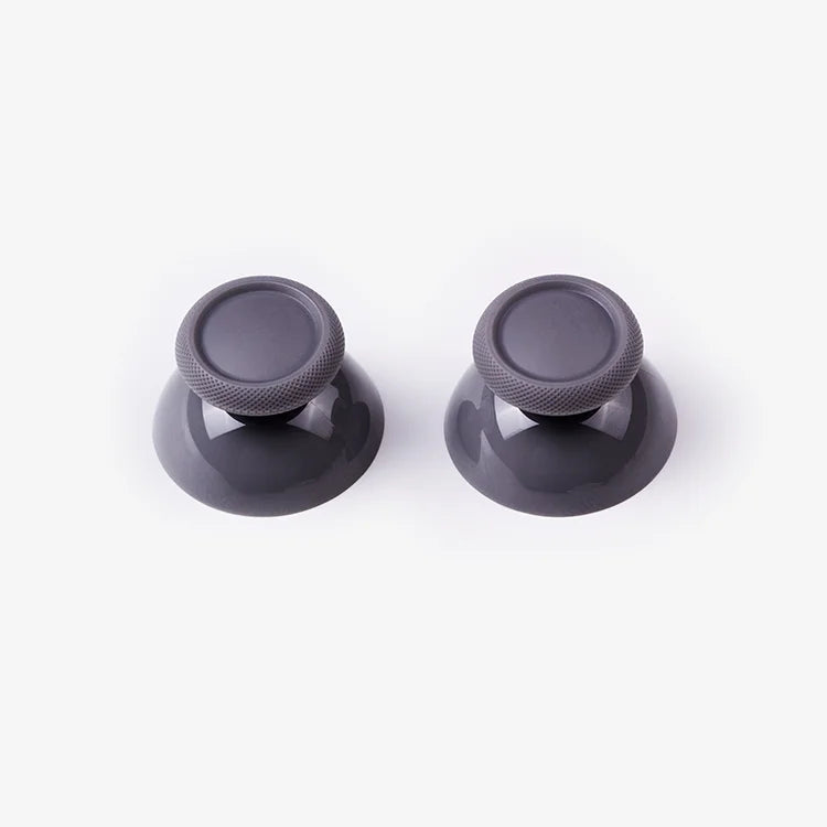 8BitDo SN30 Pro / Pro 2 Joystick Rubber Replacement image 5