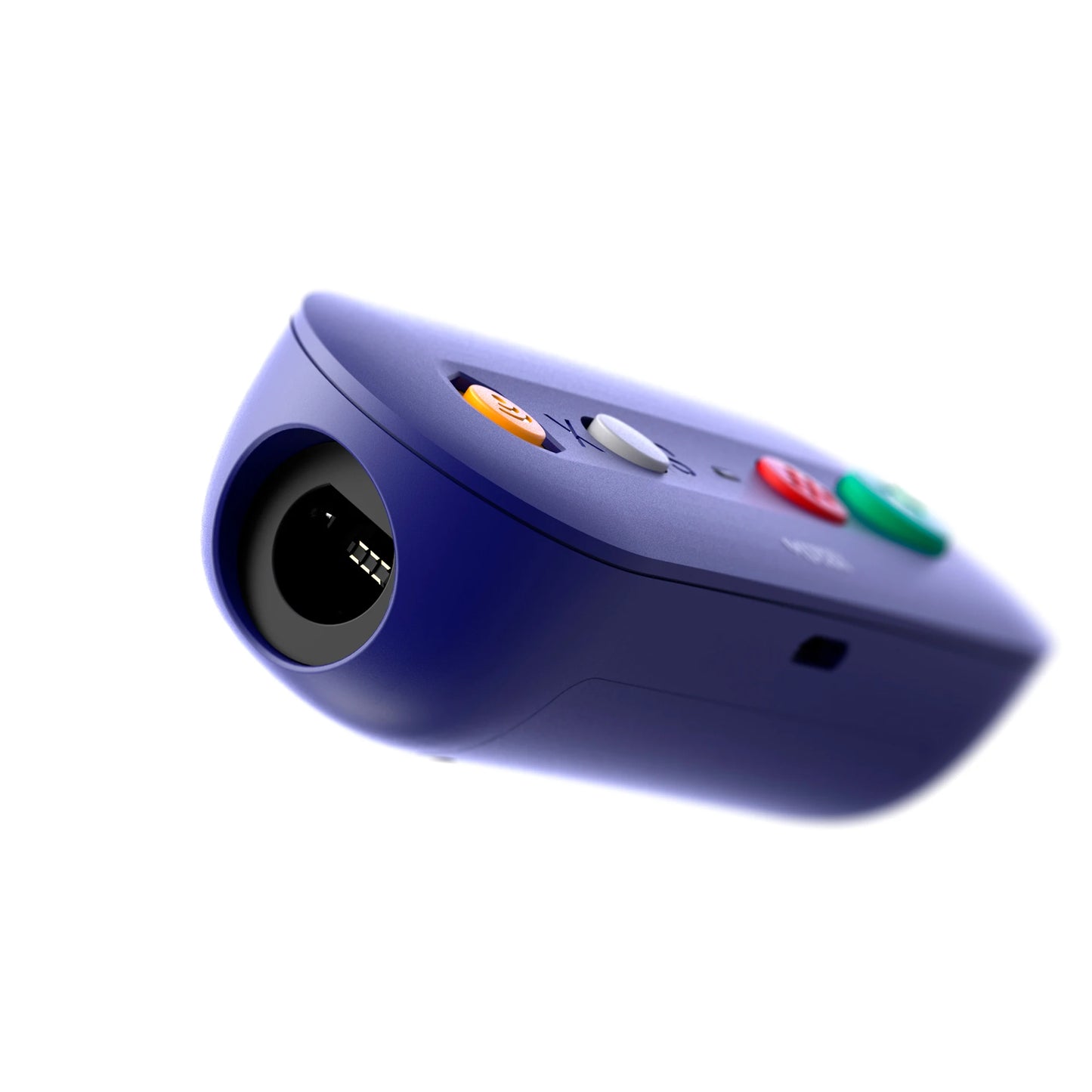 8BitDo GBros Wireless Adapter for NES & SNES Classic image 5