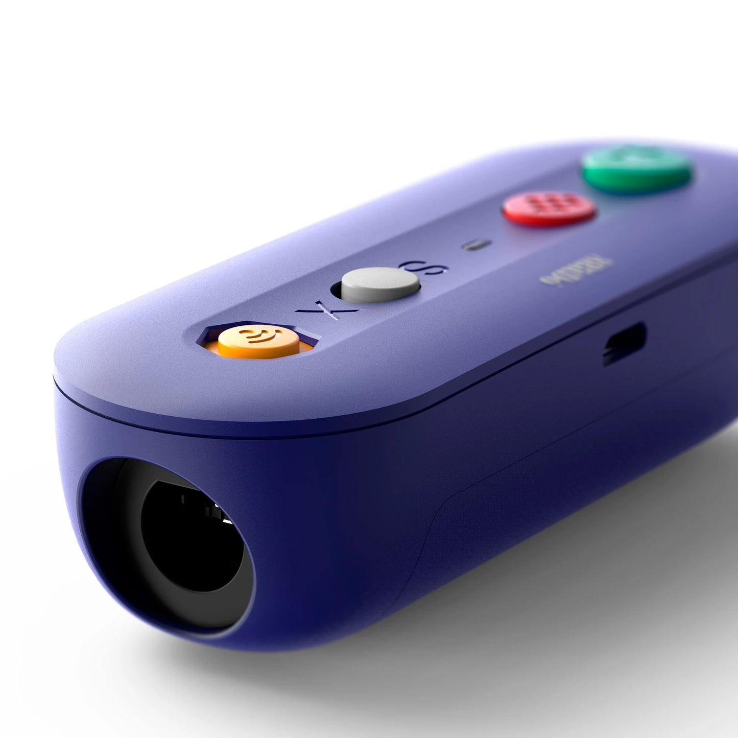 8BitDo GBros Wireless Adapter for NES & SNES Classic image 6