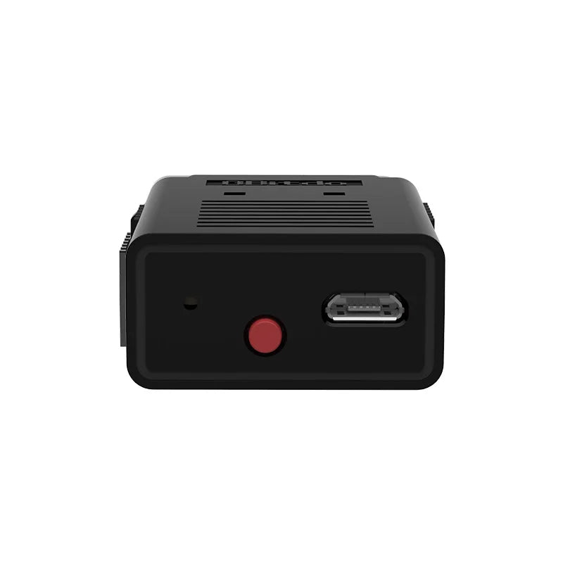 8BitDo Bluetooth Retro Receiver for NES Console image 3