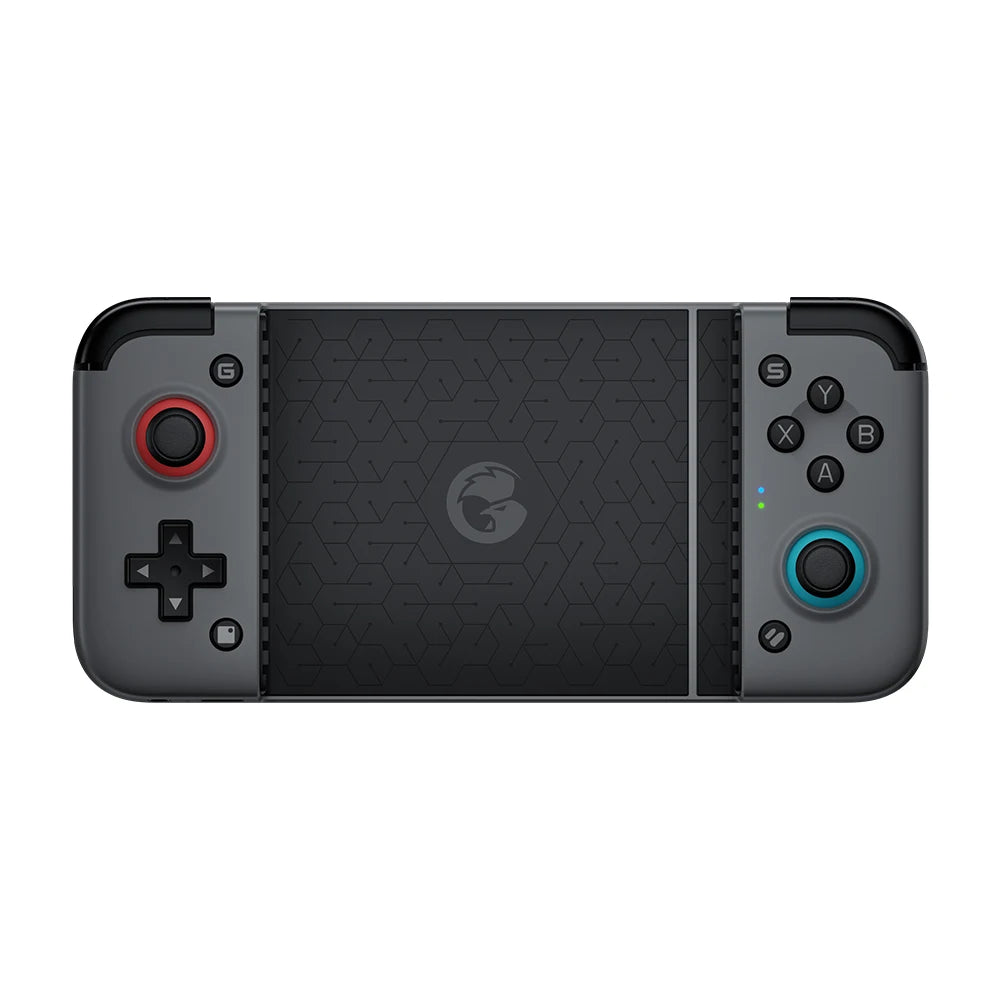 GameSir X2 Bluetooth Mobile Gamepad image 18