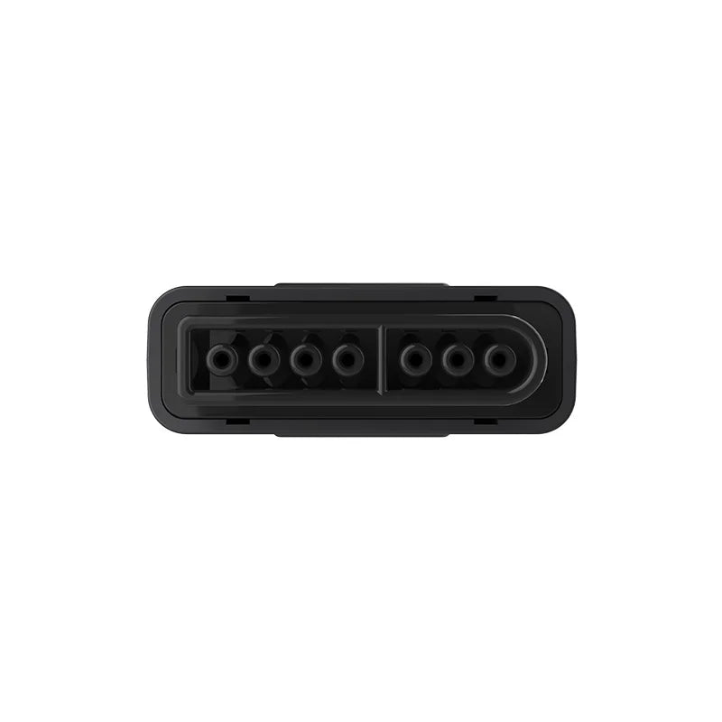8BitDo Retro Receiver for SNES & Super Famicom image 3