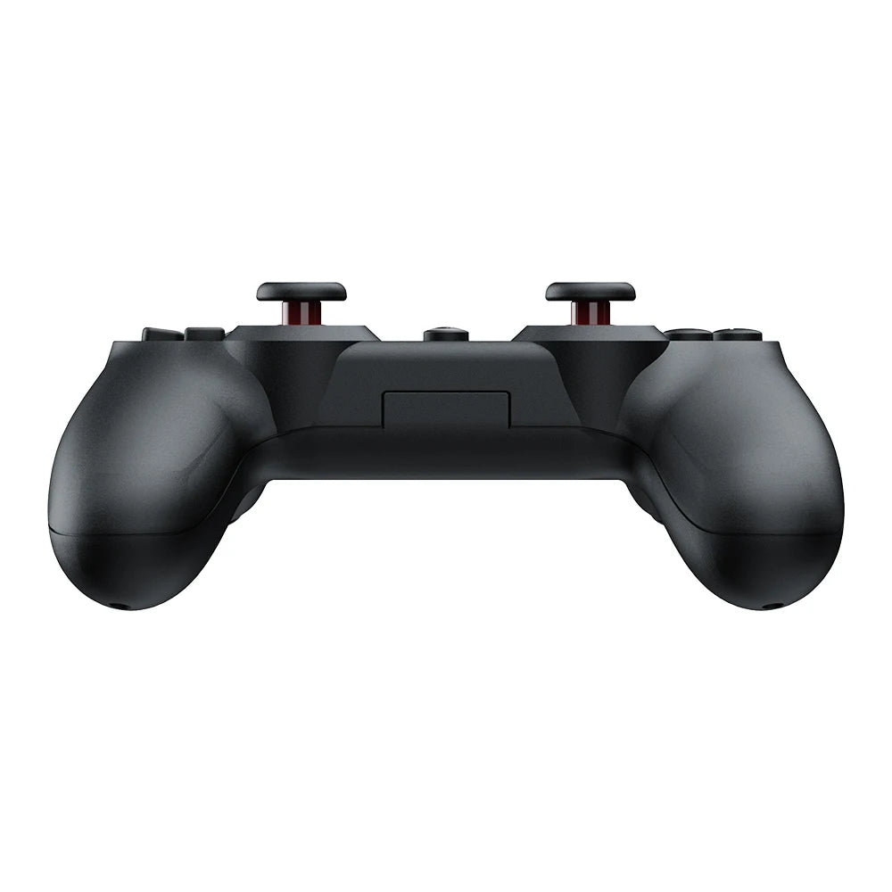 GameSir T3 Wireless Controller for PC image 15