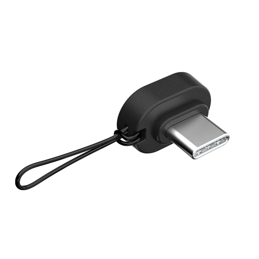 GameSir Controller Accessories for Android Gamepads image 2