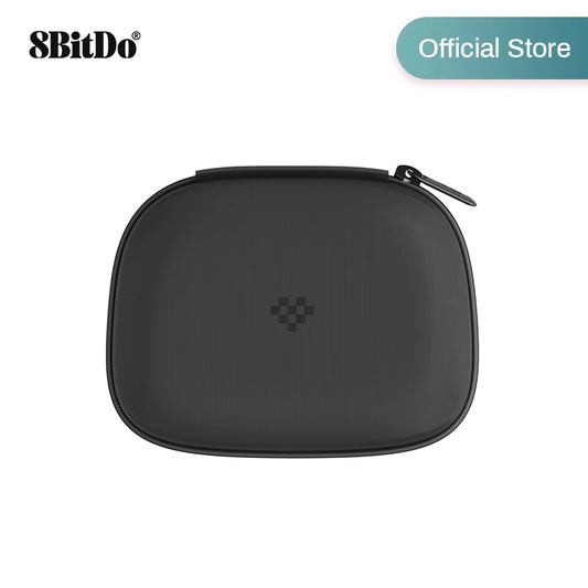 8BitDo Classic Travel Case for Pro 2 & Switch Pro