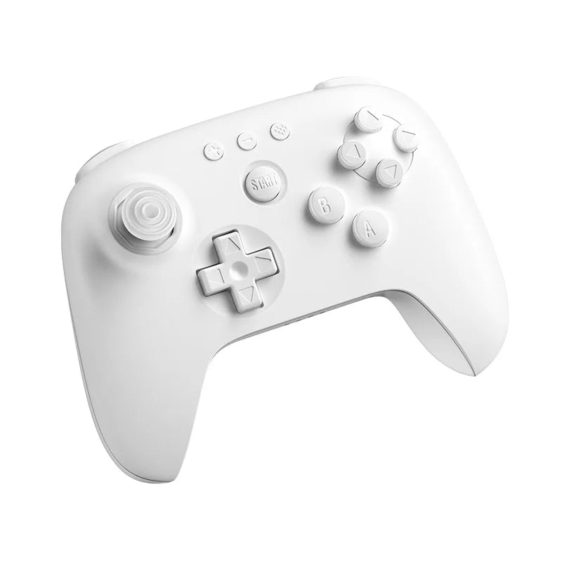 8BitDo 64 Bluetooth Controller for Analogue 3D & Switch image 17
