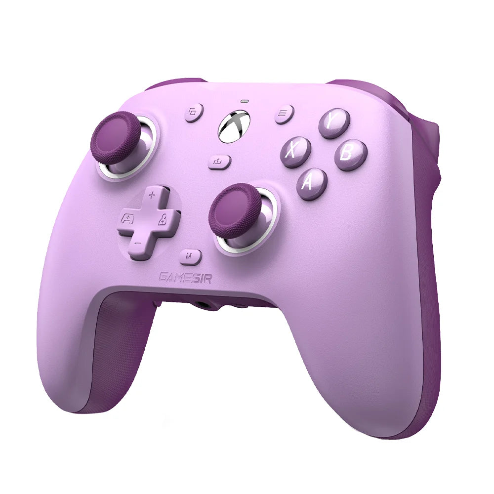 GameSir G7 SE Wired Xbox Controller image 25