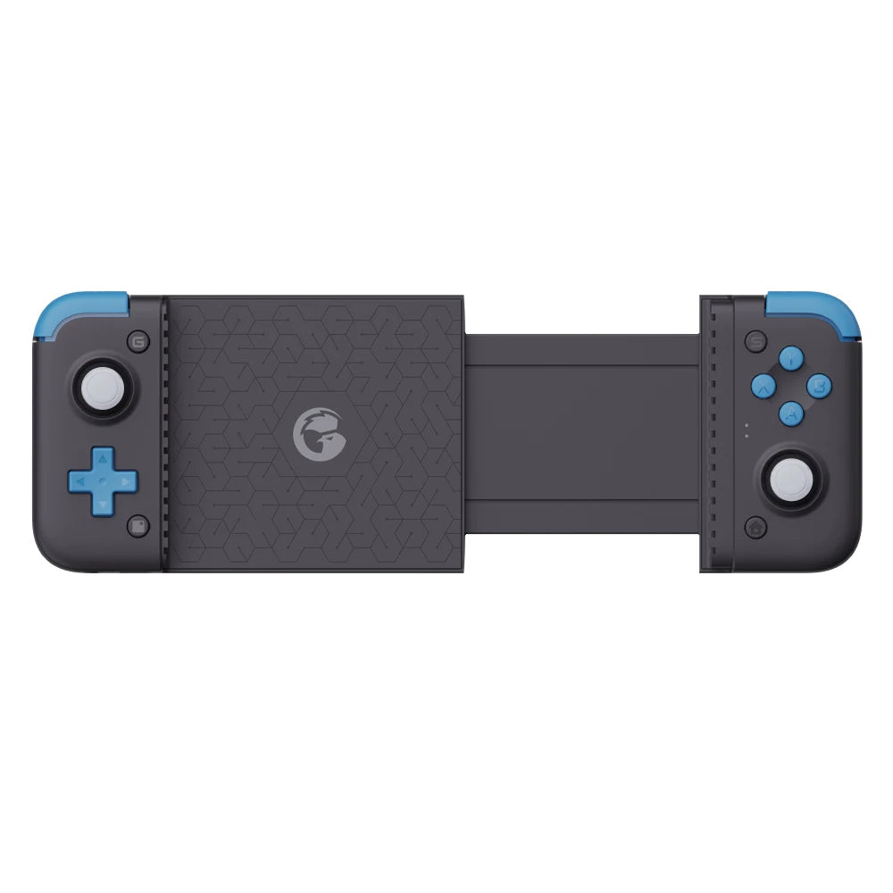 GameSir X2s Mobile Gamepad for Android image 42