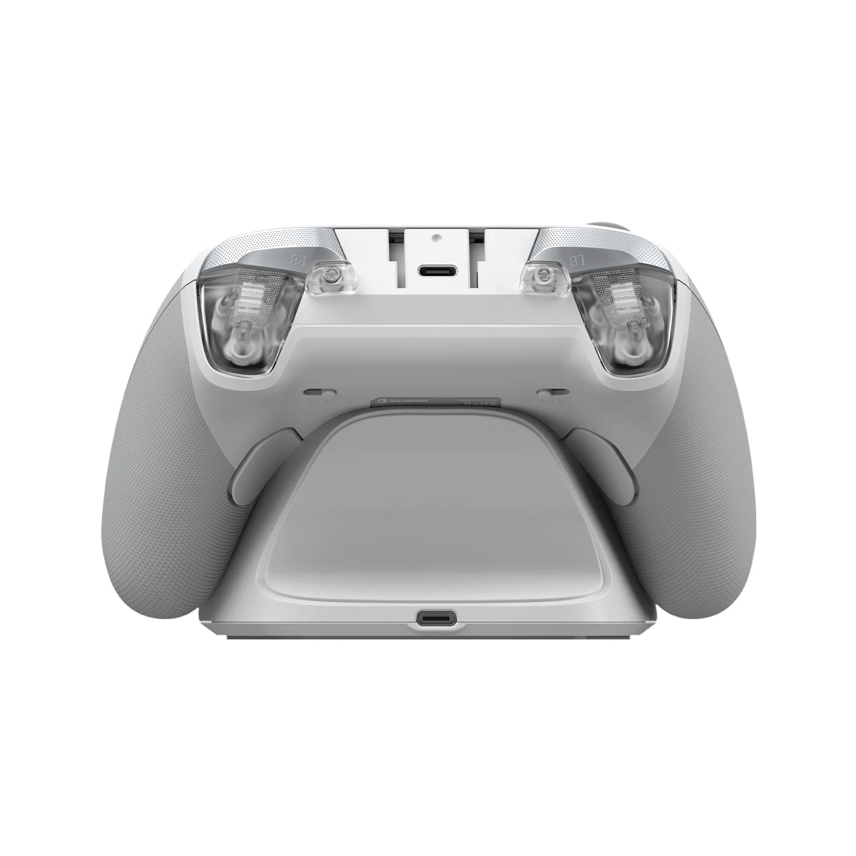 GameSir G7 Pro Wired Controller for Xbox image 23