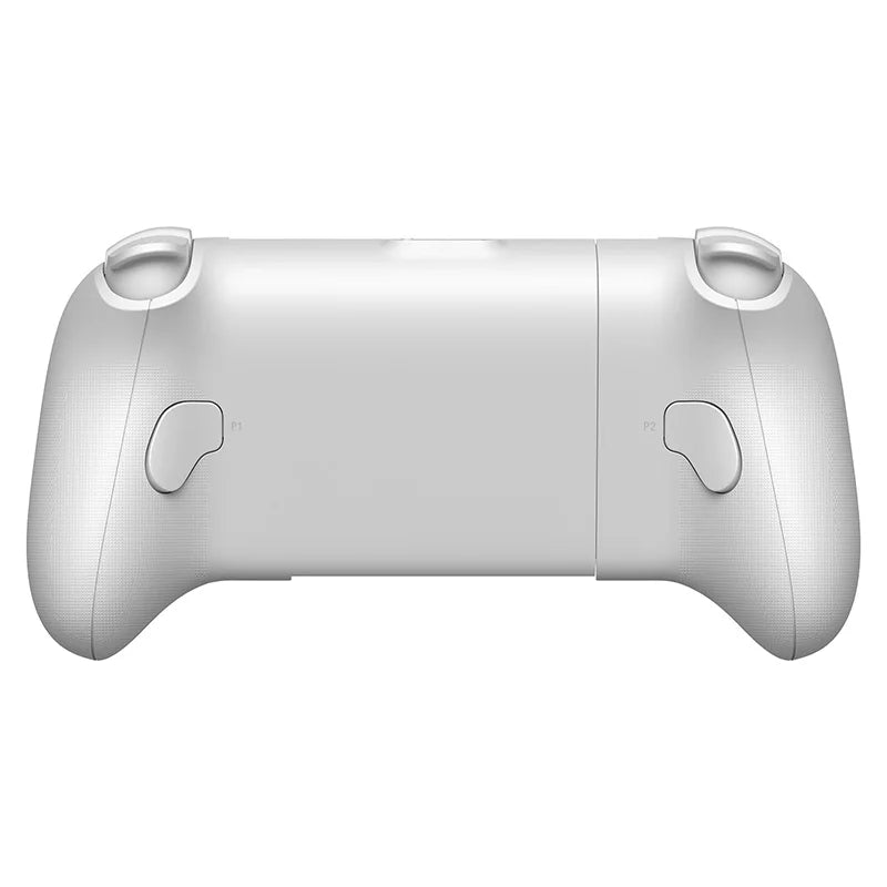 8BitDo Ultimate Bluetooth Mobile Controller for Android image 6