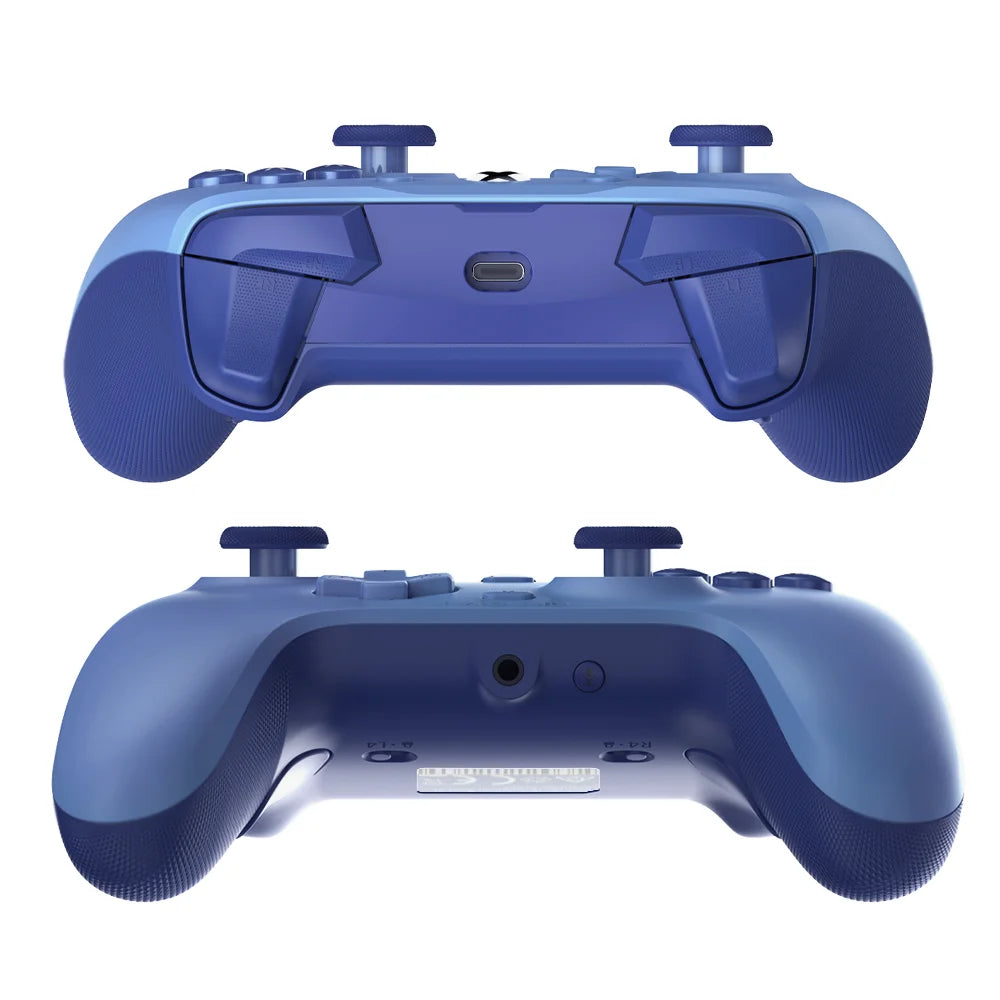 GameSir G7 SE Wired Controller for Xbox Series X|S image 28