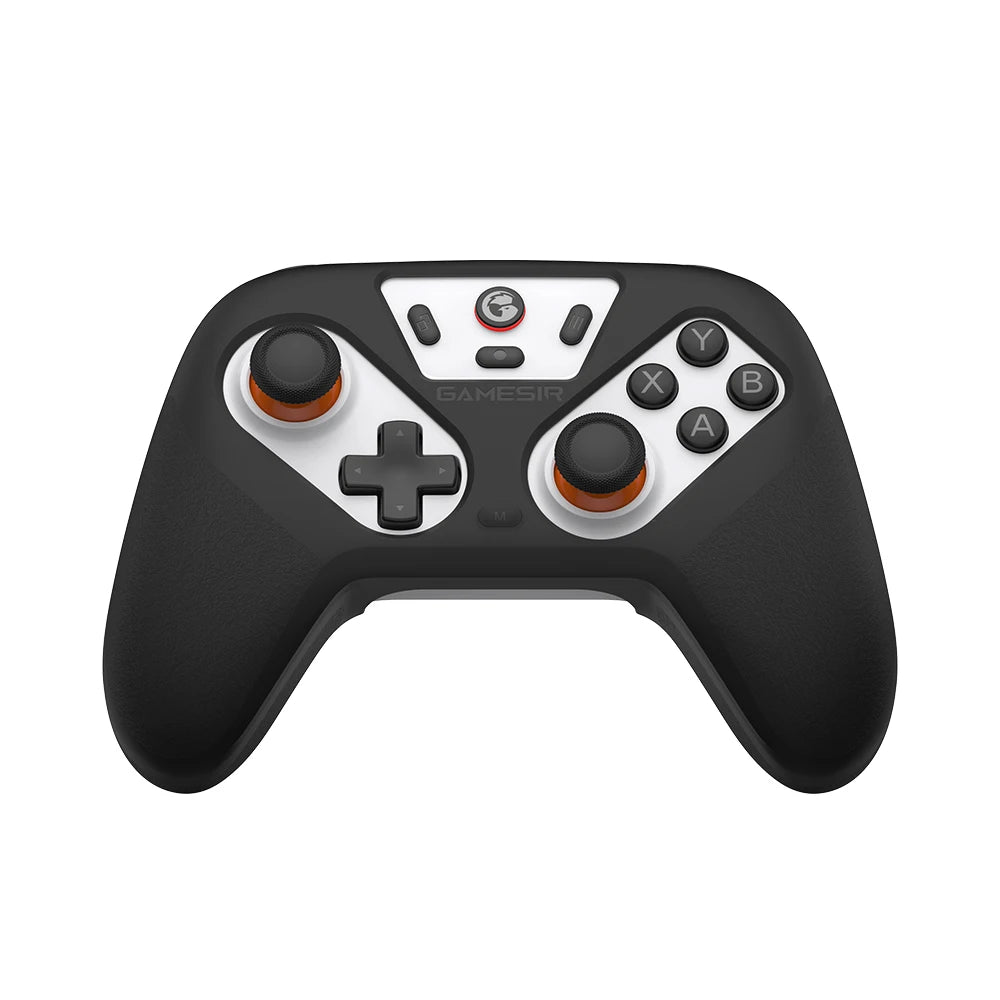 GameSir Nova Lite AC16 Phone Holder & T4n Silicone Skin - Dongle Receiver