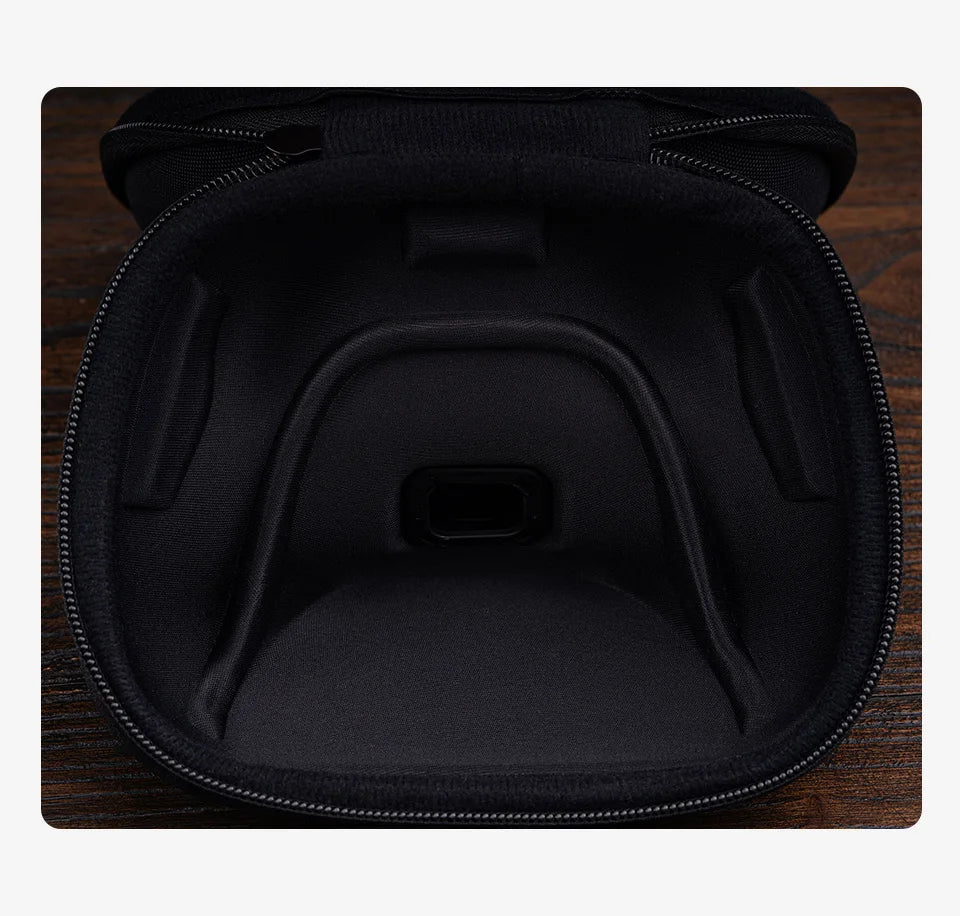 8BitDo Classic Travel Case for Ultimate Controller
