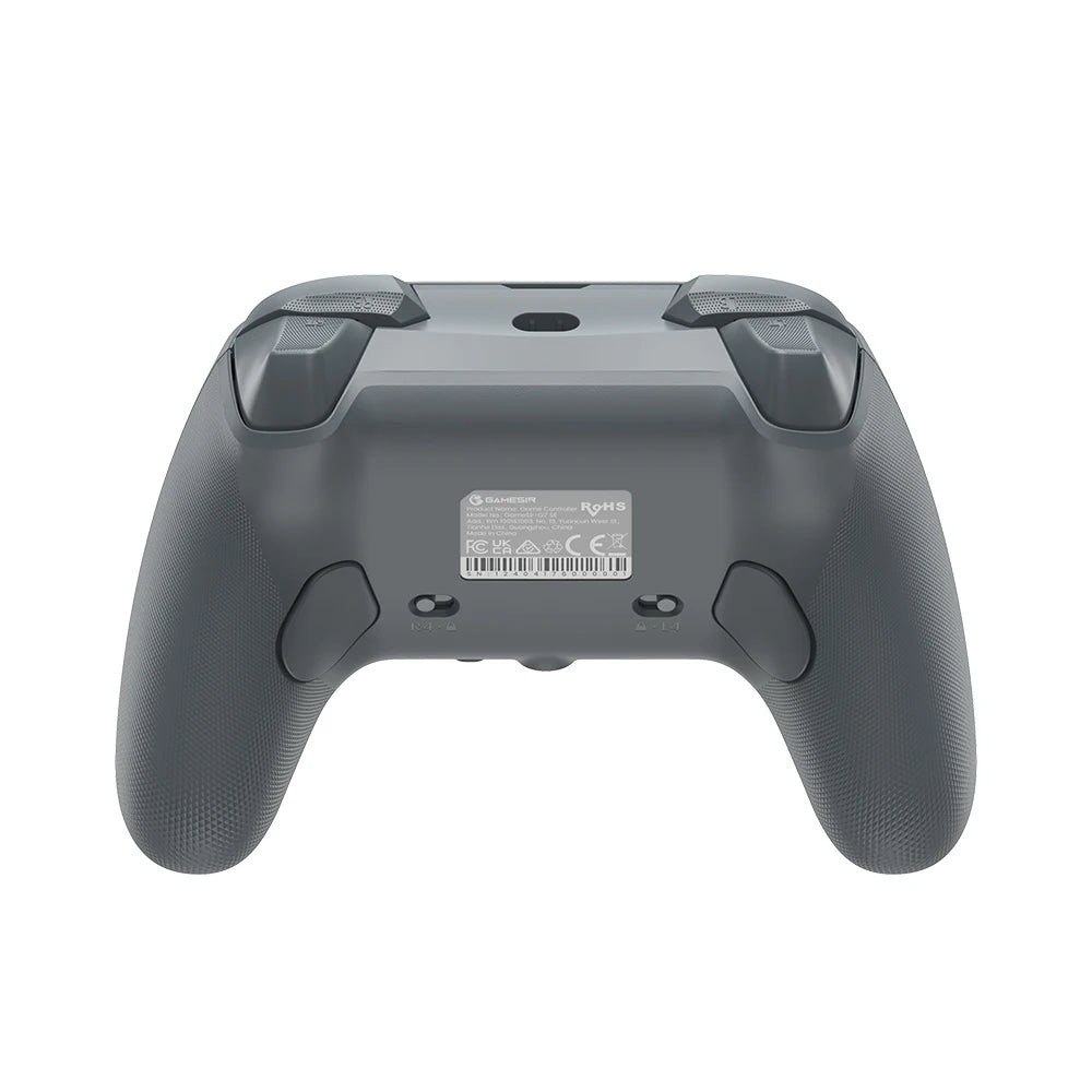 GameSir G7 SE Wired Controller for Xbox Series X|S image 36