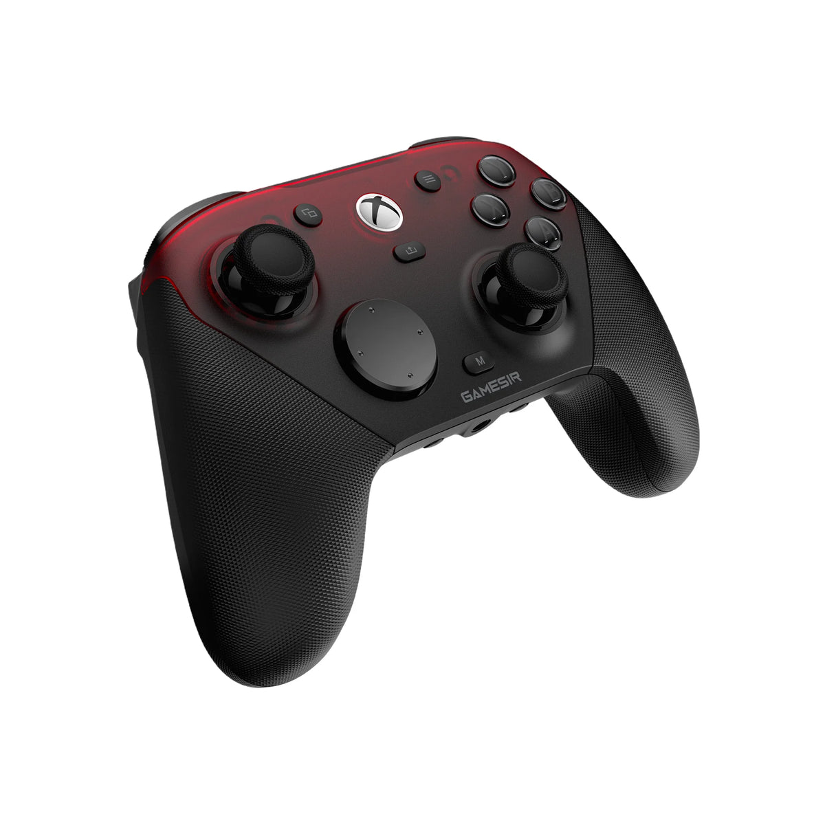 GameSir G7 Pro Wired Controller for Xbox image 35