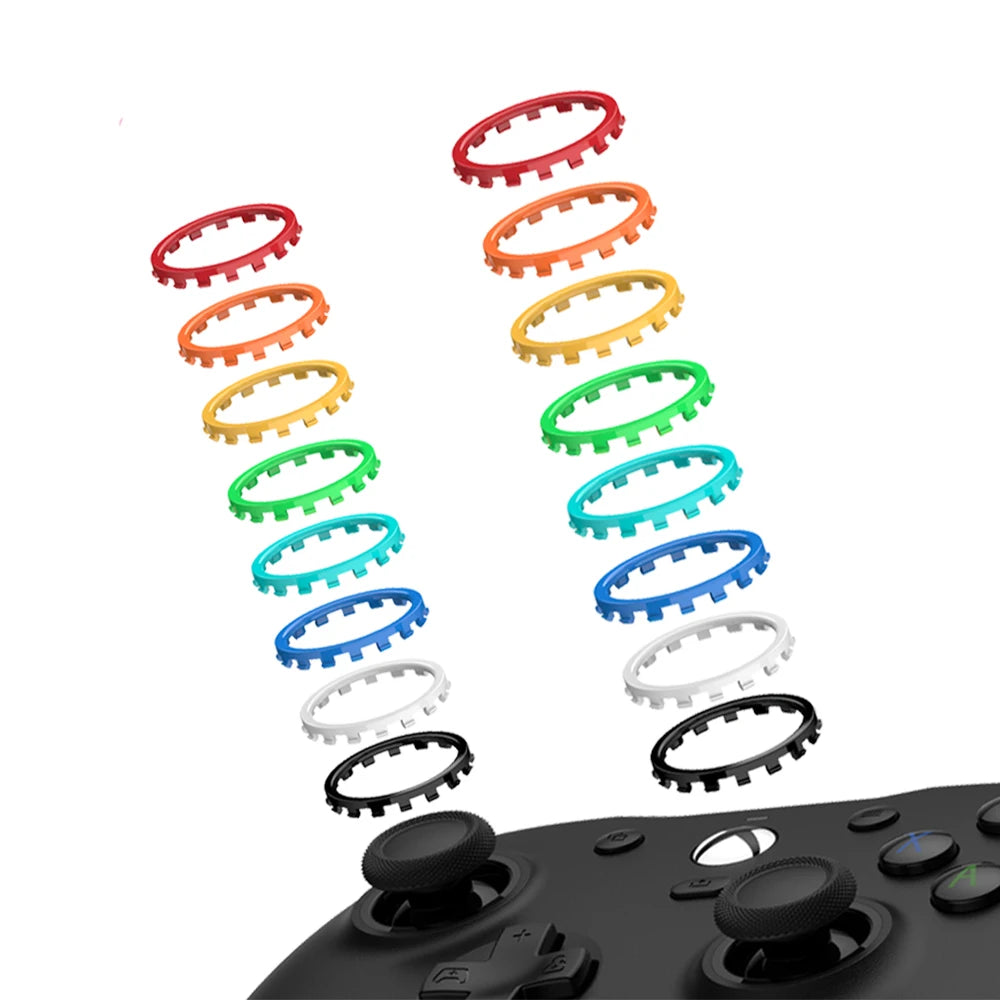 GameSir G7 Pro Controller Accessories image 37