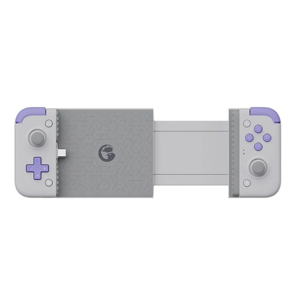 GameSir X2s Mobile Gamepad for Android image 22