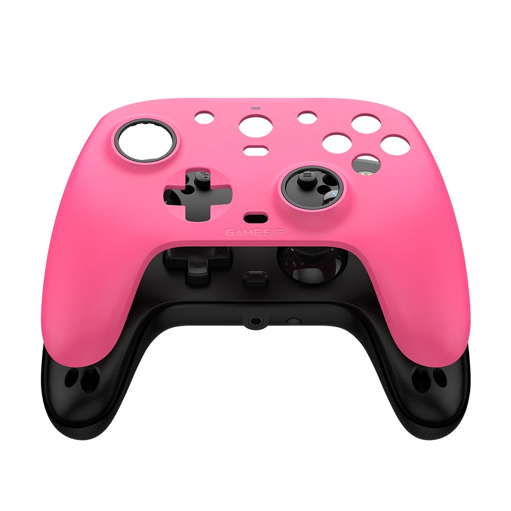 GameSir G7 Series Controller Accessories - Blue
