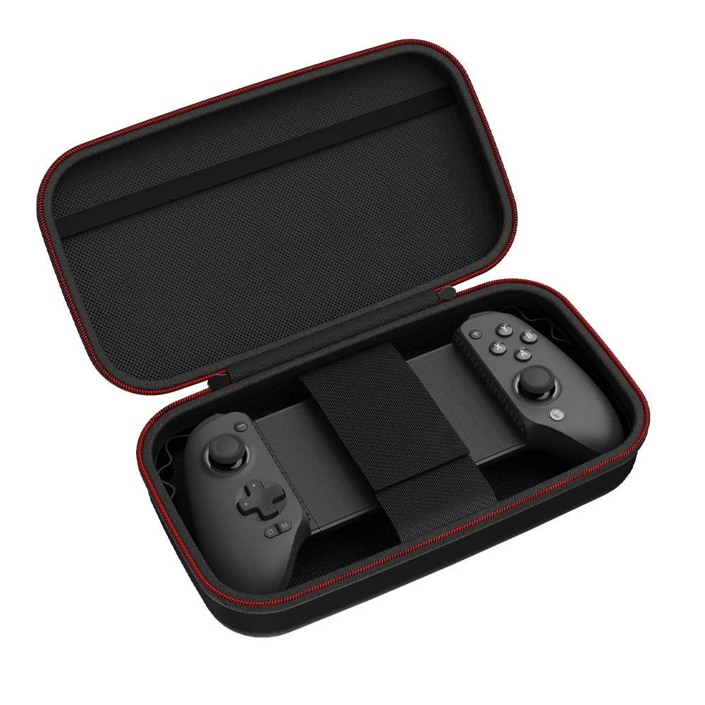GameSir G8+ Bluetooth Hall Effect Gamepad image 32