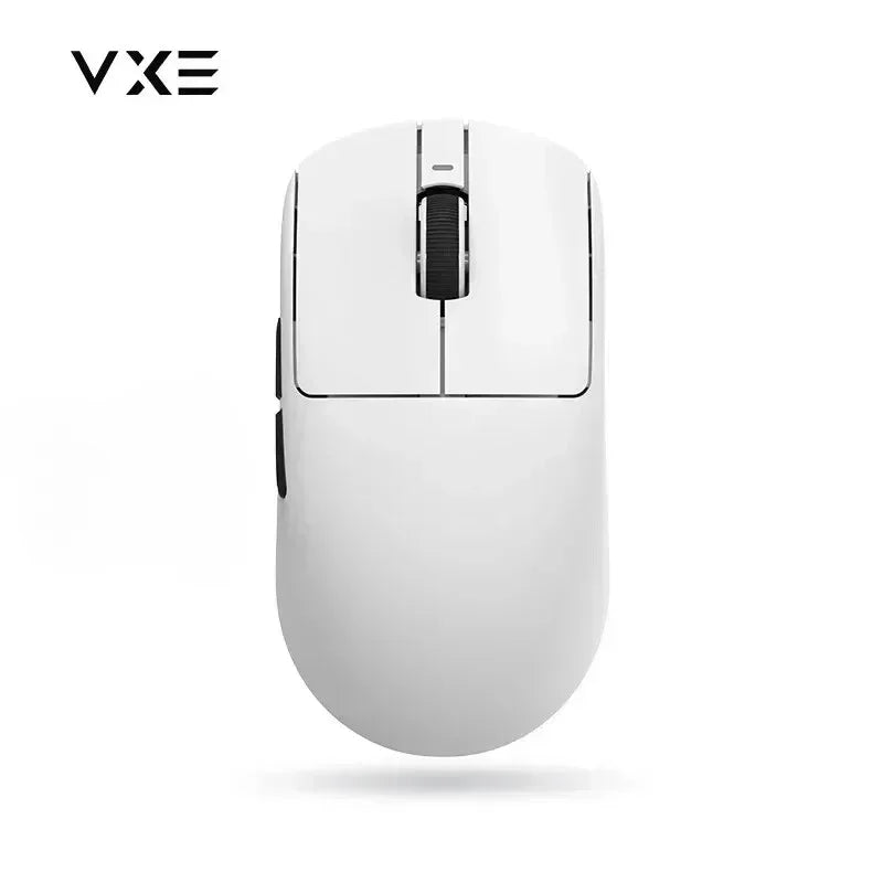 VXE Dragonfly R1 Series Gaming Mouse