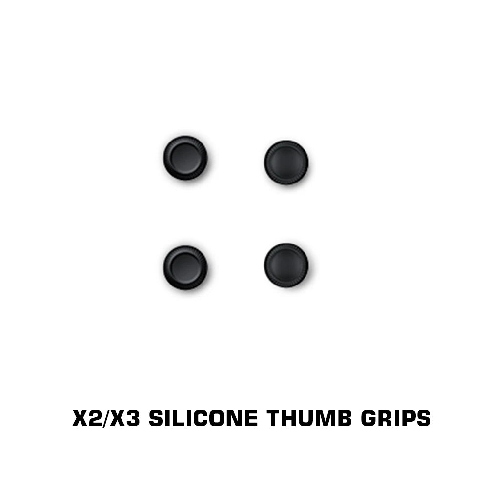 GameSir Controller Accessories for Android Gamepads image 22