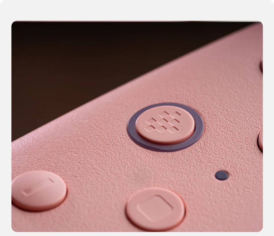 8BitDo Ultimate 2C Wireless Controller for PC image 15