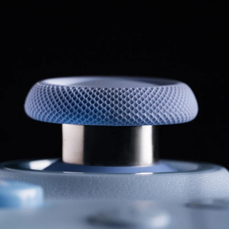 8BitDo - Ultimate 2C Wireless Hall Effect Joysticks Bluetooth