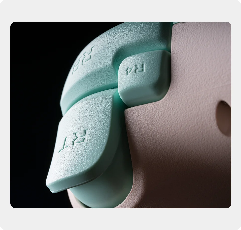 8BitDo Ultimate 2C Wireless Controller for PC image 10