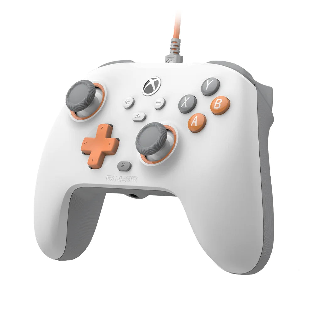 GameSir T7 Wired Xbox Controller image 14