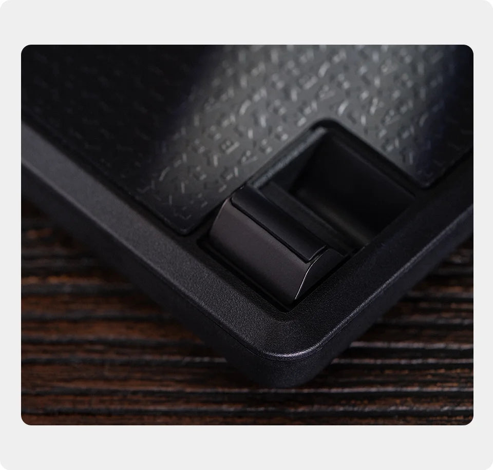 8BitDo All-Button Wireless Arcade Controller for Xbox Series X|S image 15