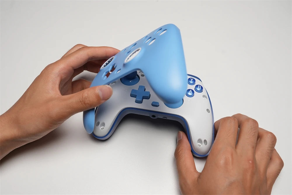 GameSir G7 SE Wired Controller for Xbox Series X|S image 19