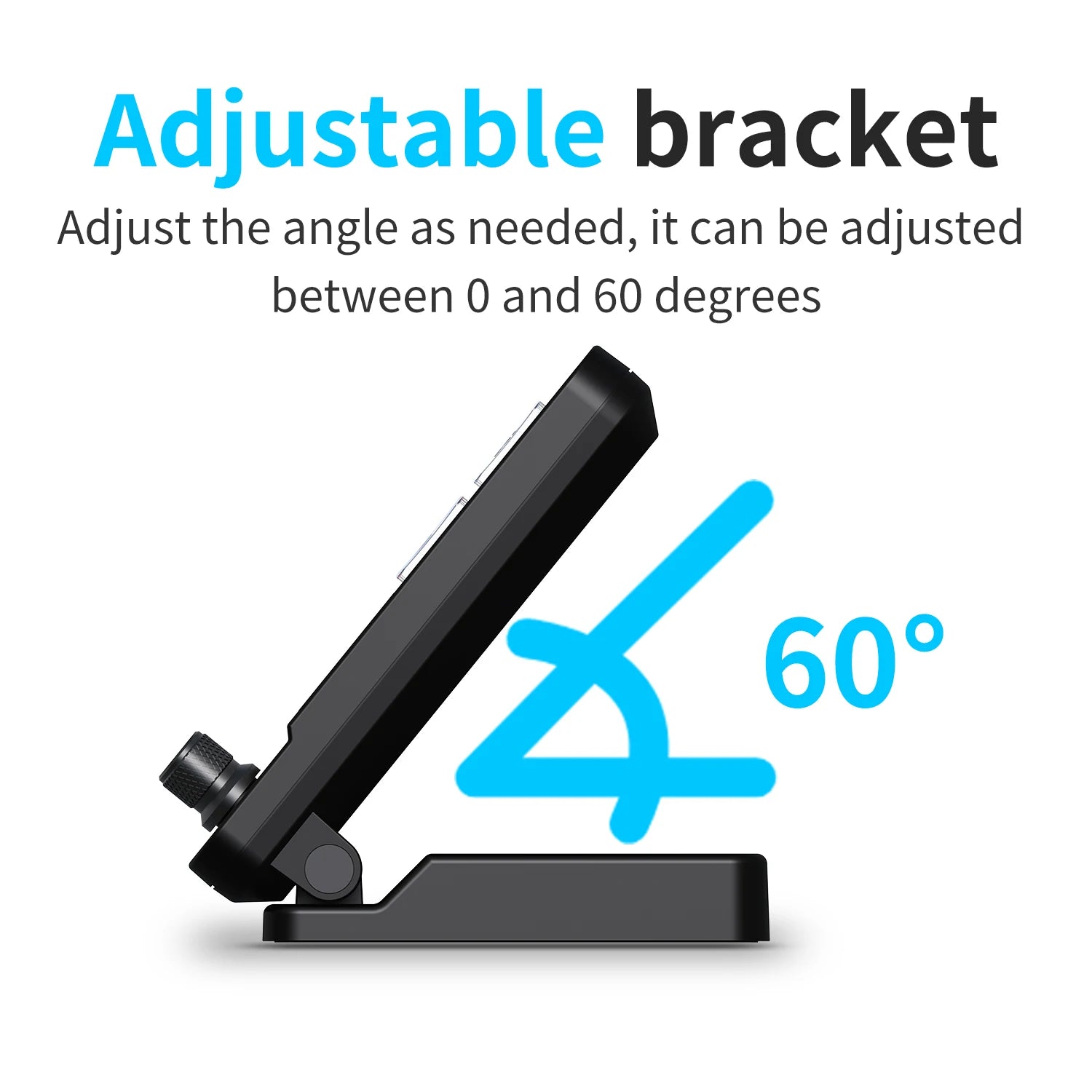 AJAZZ AKP05 Mechanical Macro Keyboard Multi-Function Desktop image 5