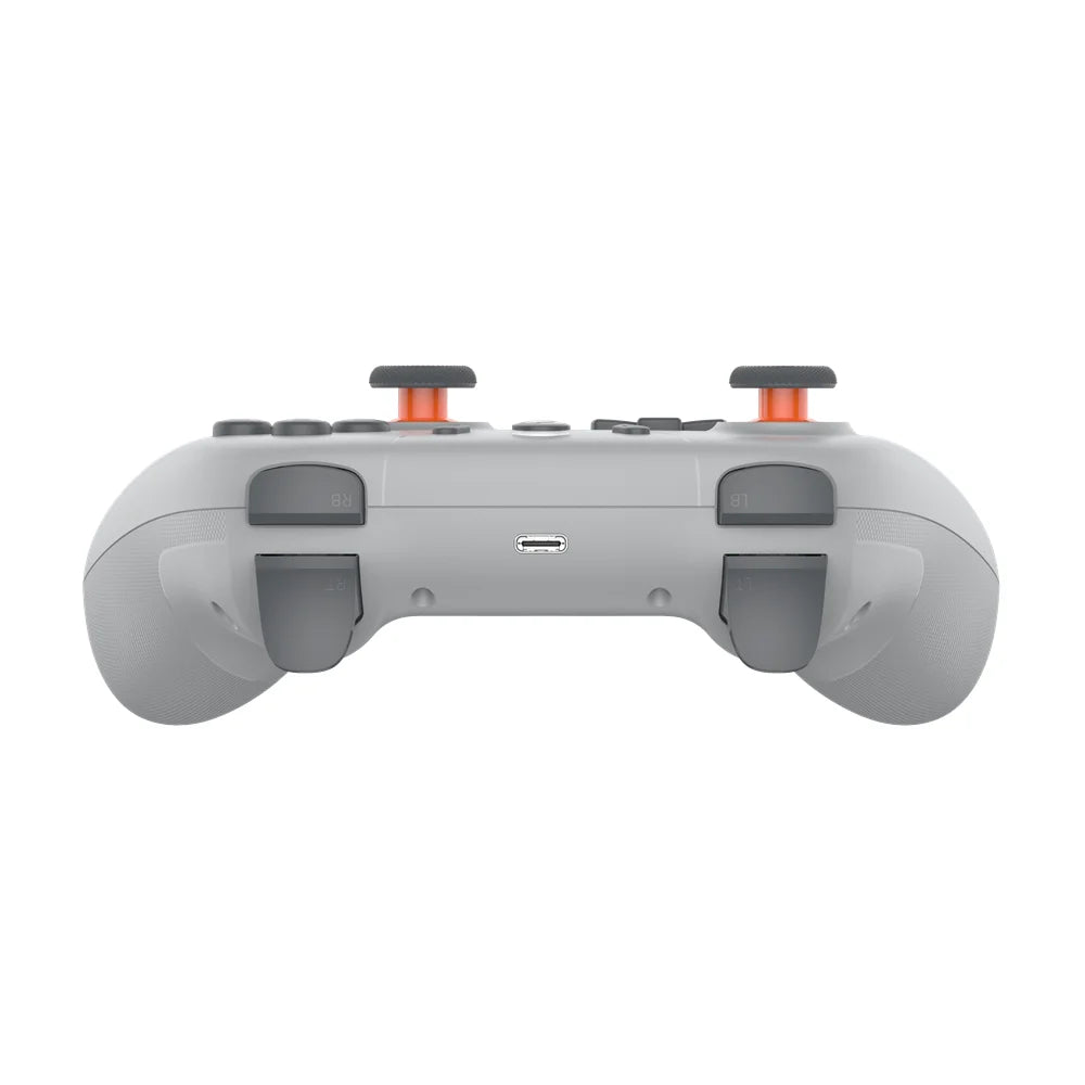 GameSir Nova Lite Switch Controller with Hall Effect image 28