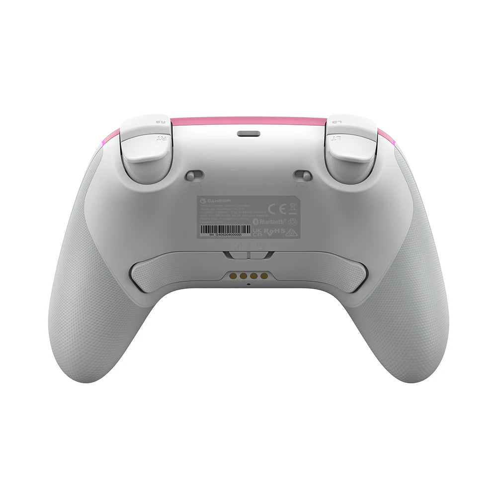 GameSir Super Nova Wireless Switch Controller with Dock image 28