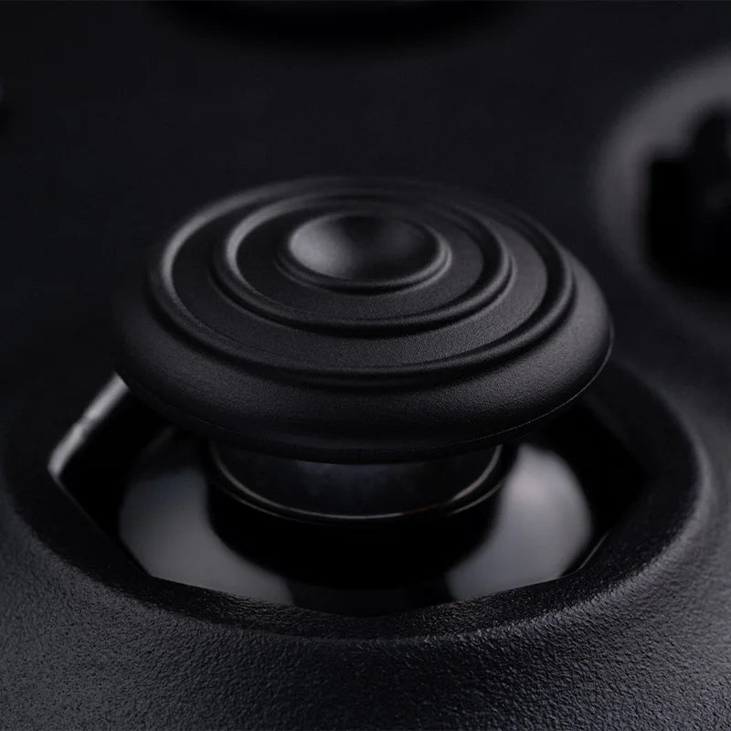 8BitDo 64 Bluetooth Controller for Analogue 3D & Switch image 5