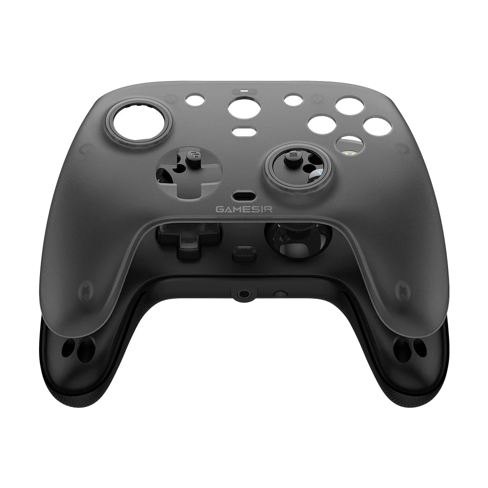 GameSir G7 Series Controller Accessories - Red