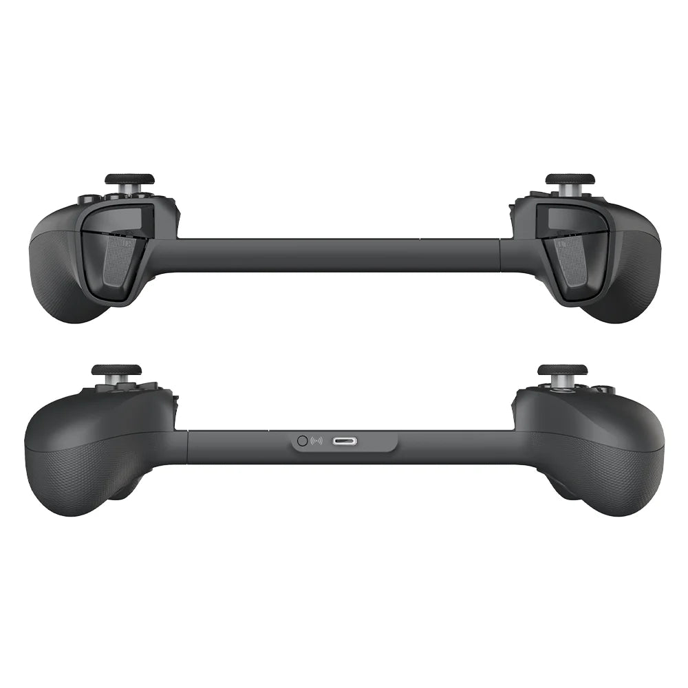 GameSir G8+ Bluetooth Hall Effect Gamepad image 27