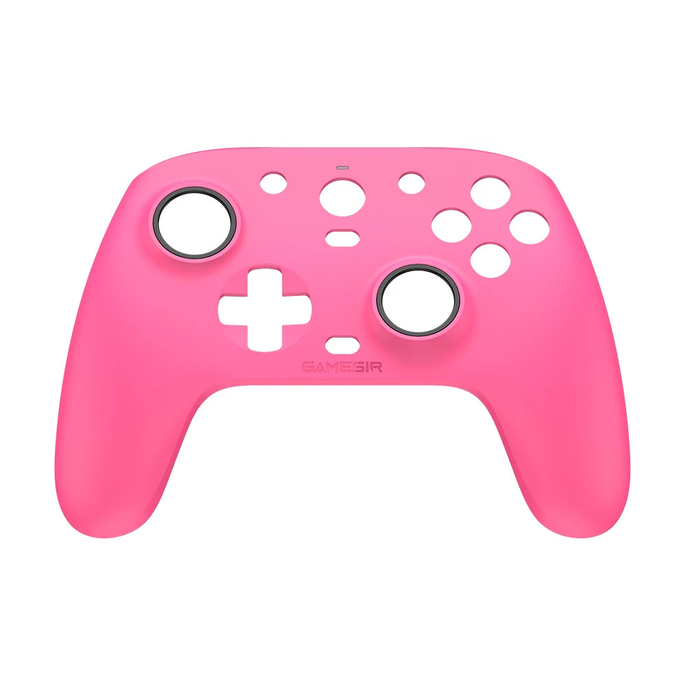GameSir G7 Pro Controller Accessories image 44