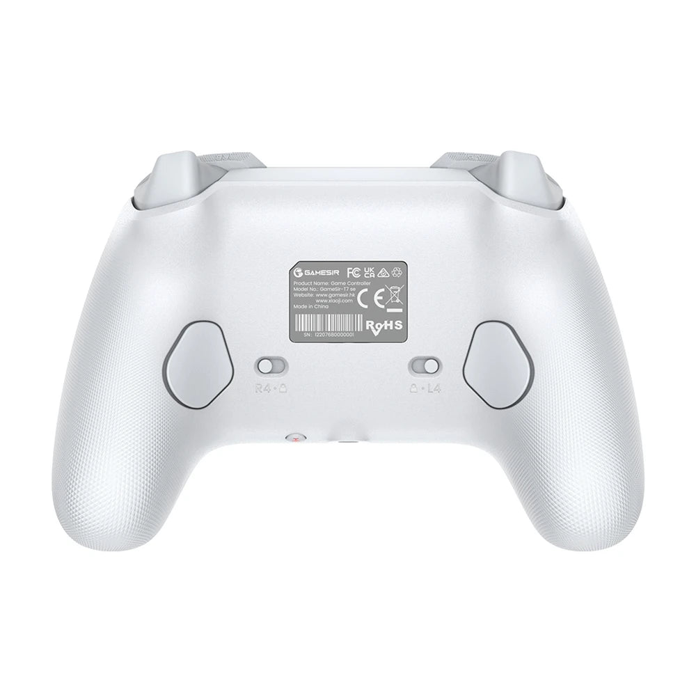 GameSir G7 SE Wired Controller for Xbox Series X|S image 22