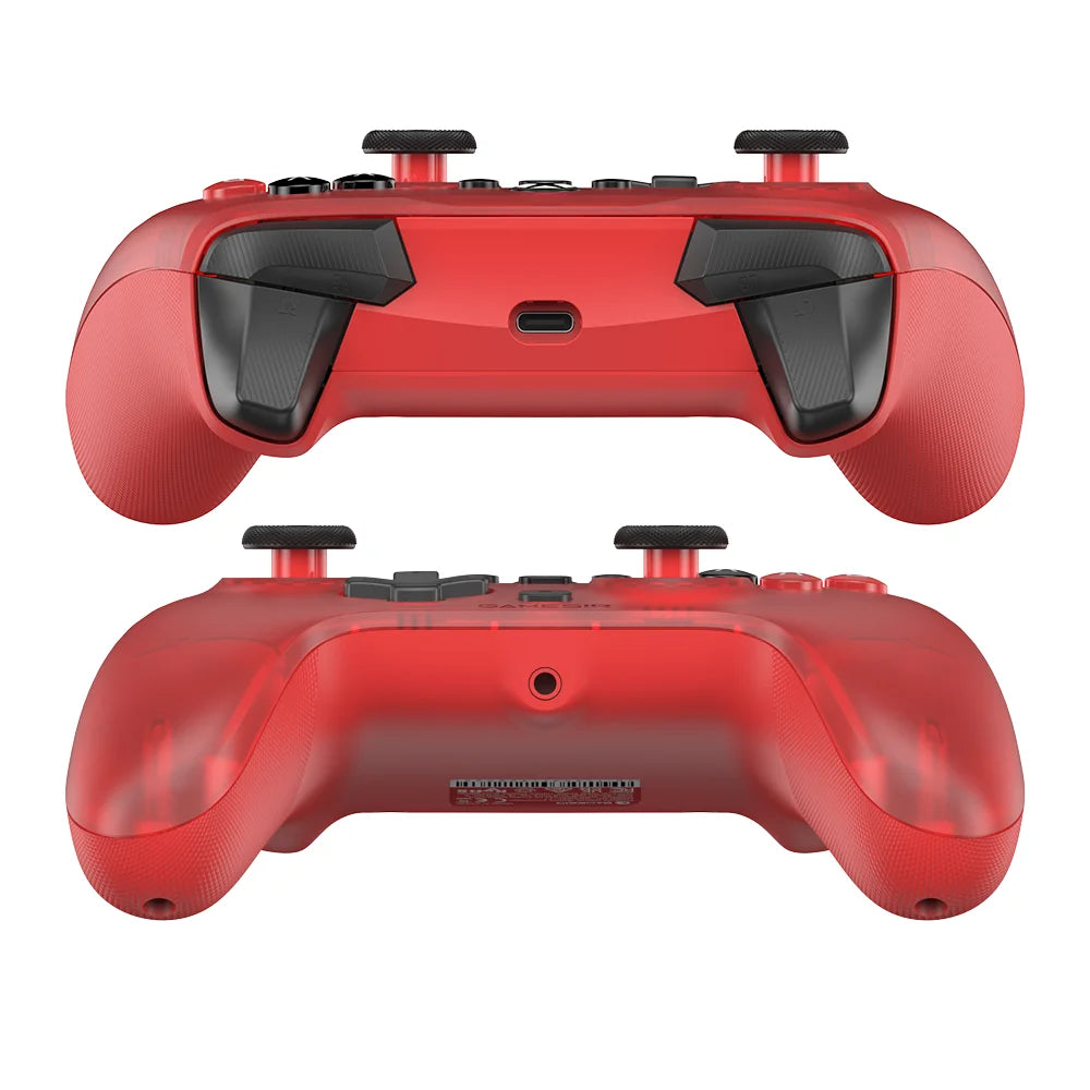 GameSir T7 Wired Xbox Controller image 25