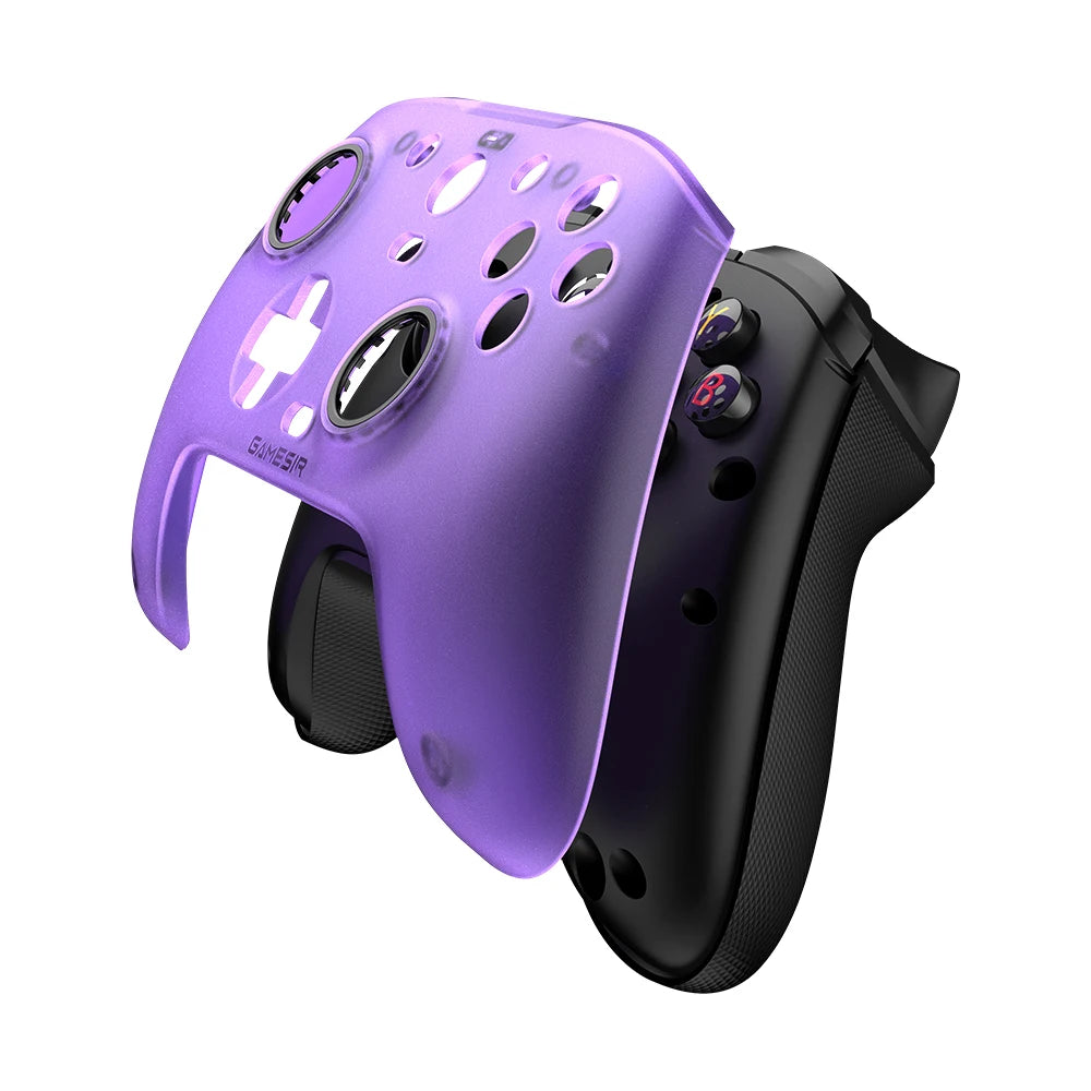 GameSir G7 Series Controller Accessories image 30