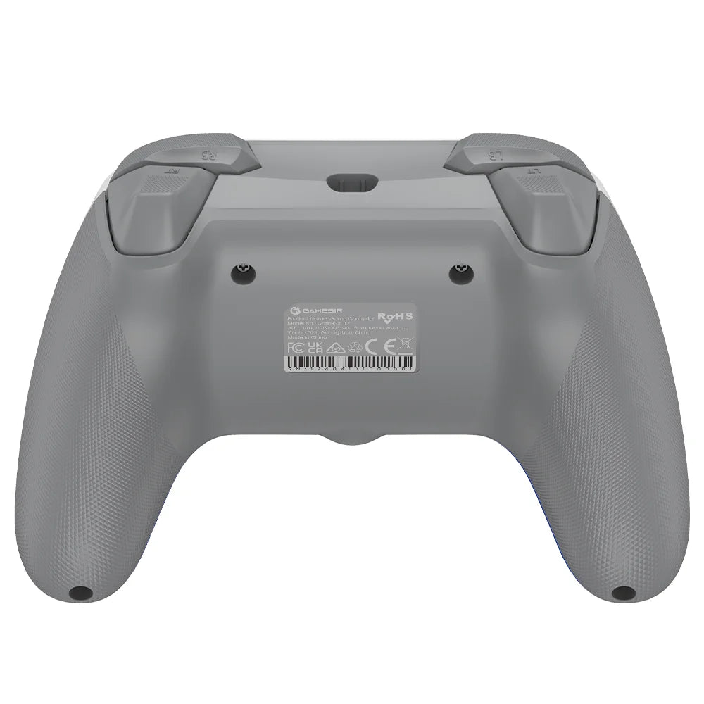 GameSir T7 Wired Xbox Controller image 15